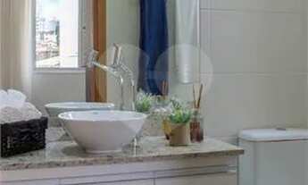 Imagem 7: Apartamento 2 quartos Santo Antônio