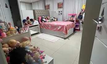 Imagem 4: Apartamento edifício João Pedro