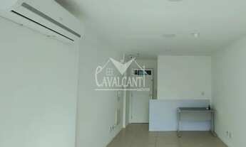 Imagem 3: Alugo Sala comercial com ar condicionado no Centro - Itaboraí - RJ