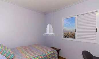 Imagem 7: 3 dormitórios, 1 suite e 2 vagas