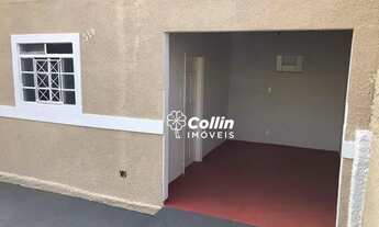 Imagem 3: Casa com 3 dormitórios para alugar, 75 m² por R$ 918,00/mês - São Benedito - Uberaba/MG