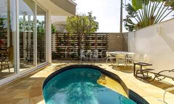 Imagem 6: Venda Casa com 5 dormitórios