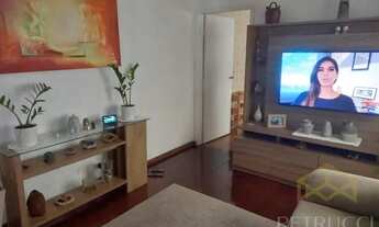 Imagem 5: Casa à venda em Vila Mazzei