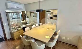 Imagem 3: Apartamento á venda em Bento Ferreira - Vitória - ES