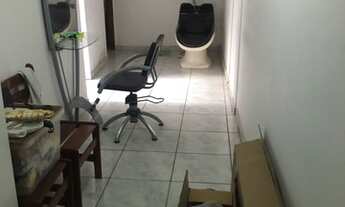 Imagem 4: Sobrado para venda com 130 metros quadrados com 3 quartos