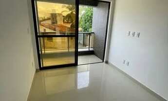 Imagem 6: Apartamento pronto- Bancários ( oportunidade