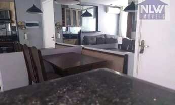 Imagem 5: Apartamento à venda, 42 m² por R$ 185.200,00 - Guaianazes - São Paulo/SP