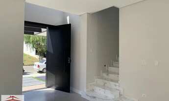 Imagem 5: Lindo sobrado novo Urbanova