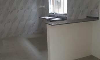 Imagem 6: Casa 2 quartos aluguel