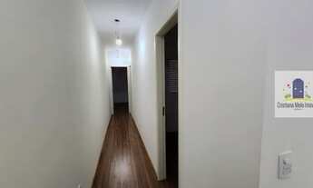 Imagem 6: Sobrado com 3 dormitórios, 150 m² - venda ou aluguel - Perdizes - São Paulo/SP