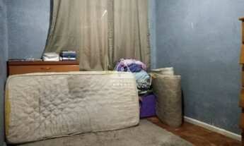 Imagem 8: Apartamento à venda, 2 quartos, Ipanema - RIO DE JANEIRO/RJ