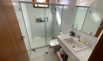 Imagem 4: Arquipélago de Manguinhos*Casa Duplex Com Piscina*Localização Privilegiada