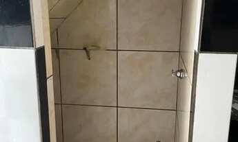 Imagem 3: ALUGA SE CASA DE VILA EM QUINTINO