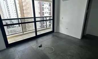 Imagem 2: Sala para alugar, 45 m² por R$ 2.400,00/mês - Boa Vista - São Caetano do Sul/SP