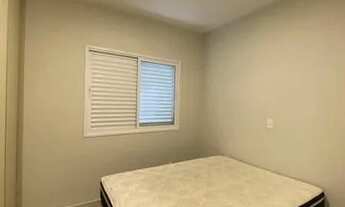 Imagem 7: Apartamento com 1 dormitório para alugar, 45 m² por R$ 2.310/mês - Vila Redentora - São Jo