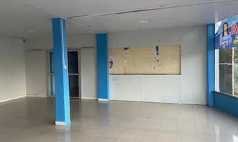 Imagem 4: Aluga-se imovel em frente a praça da bíblia