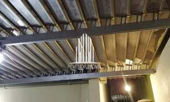 Imagem 3: Apartamento na Vila Santa Catarina- São Paulo, SP