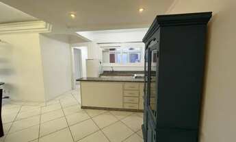 Imagem 5: Apartamento 2 Dormitórios - Bairro Predial