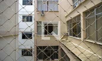 Imagem 4: Apartamento para Aluguel - Tijuca, 2 Quartos, 72 m2