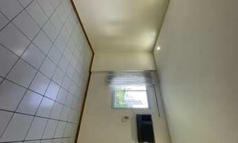 Imagem 4: Ap px Amazonas Shopping/ semi mobiliado