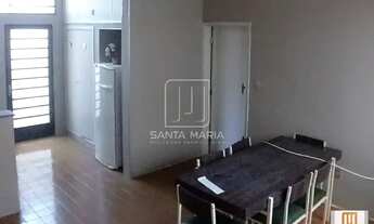 Imagem 4: Casa (térrea na rua) 3 dormitórios/suite, cozinha planejada