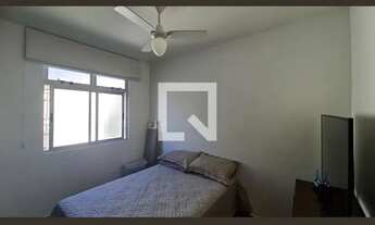 Imagem 7: Apartamento para Aluguel - Santa Maria, 3 Quartos, 100 m2