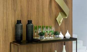 Imagem 7: Apartamento para Venda em Salvador/BA