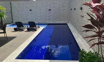 Imagem 3: Apartamento para venda tem 48 metros quadrados com 2 quartos em Casa Amarela - Recife - Pe