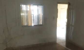 Imagem 6: Locação de kitnet para empreiteiras, casais sem filhos e solteiros