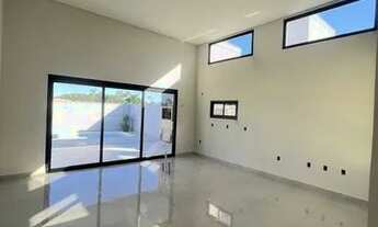 Imagem 4: Casa para venda com 130 metros quadrados com 3 quartos em Areias - Tijucas - SC