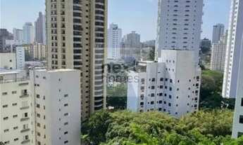 Imagem 7: Apartamento com 108 m² , 2 dormitórios e 2 vagas no Morumbi !!!