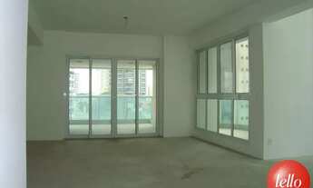 Imagem: São Paulo - Apartamento Padrão - Santana