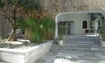 Imagem 2: Excelente oportunidade para locação!! Próximo ao metrô Oscar Freire!!