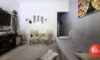 Imagem 4: São Paulo - Casa Comercial - Água Rasa