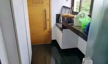 Imagem 6: BELO HORIZONTE - Apartamento Padrão - Santa Rosa