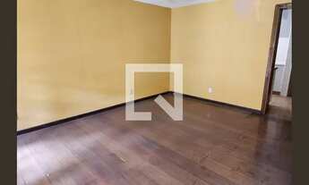 Imagem 2: Casa para Aluguel - Nova Campinas, 5 Quartos, 447 m2