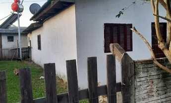 Imagem 5: Barbada vendo ou troco casa em São Leopoldo RS