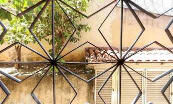 Imagem 5: Apartamento para Aluguel - Quintino Bocaiúva, 1 Quarto, 39 m2