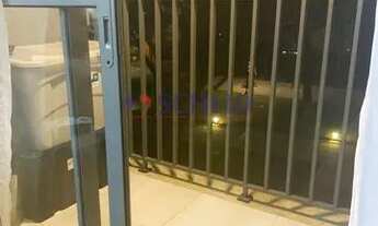 Imagem 6: ÓTIMO APATARMENTO