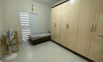 Imagem 7: Casa à venda, 4 quartos, 2 suítes, 2 vagas, Granada - Uberlândia/MG