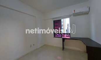 Imagem 4: Locação Apartamento 3 quartos Caminho das Árvores Salvador