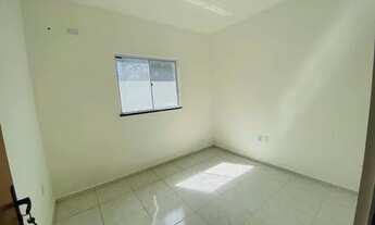 Imagem 7: SI: Entrada facilitada: sinal R$ 1 mil, casa para venda, próx a Messejana, Minha Casa Minh