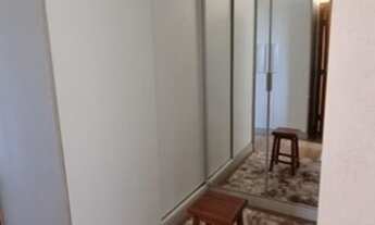 Imagem 2: Cód.: 9632 - Casa com 3 dormitórios à venda, 600 m² por R$ 1.150.000,00 - Vale Florido 1