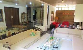 Imagem 3: Casa Granja Julieta locação !