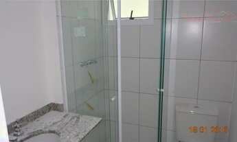 Imagem 4: Apartamento residencial para locação, Jordanópolis, Arujá