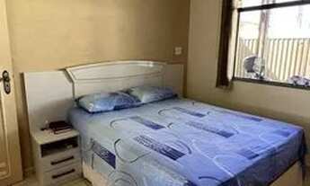 Imagem 7: F Casa para venda possui 80 metros quadrados com 2 quartos em Itapuã - Salvador - BA