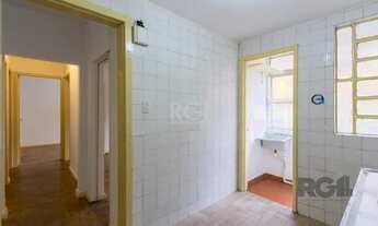 Imagem 7: Apartamento em Menino Deus