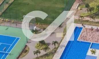 Imagem 3: Lote no Terras Alphaville - 333m² oportunidade