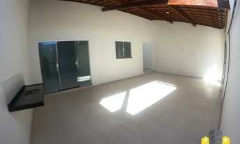 Imagem 3: Recanto das Contos, 3 quartos sendo 1 suíte, reformada, na rua da UPA e perto do Shopping!