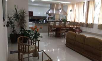 Imagem 5: Casa para venda no Condomínio Vista Alegre - Café - Vinhedo/SP